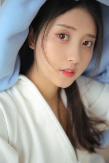 清纯唯美亚洲娱乐